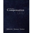 thumbnail image 1 of Pre-Owned Compensation (Hardcover) 0073530492 9780073530499, 1 of 1