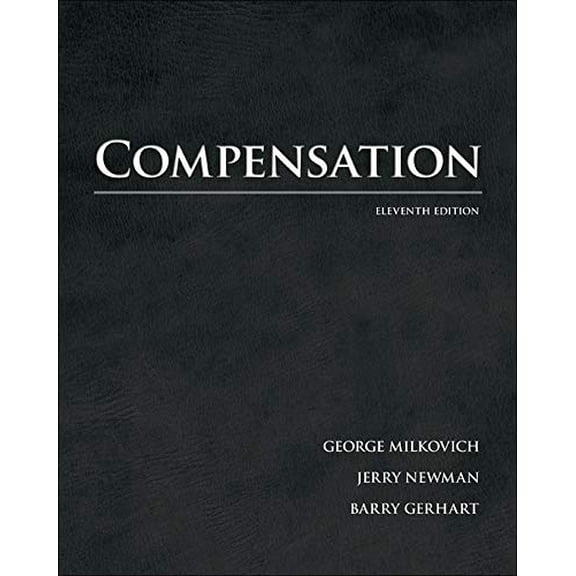 Pre-Owned Compensation