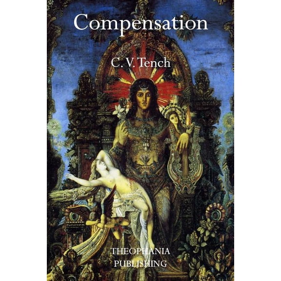 Compensation