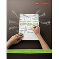 thumbnail image 1 of Pre-Owned Compensation (Paperback) 1259086879 9781259086878, 1 of 1