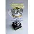 thumbnail image 1 of Compensation Performance Strategy: How Influences Organizational Behavior, (Paperback), 1 of 1