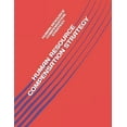 thumbnail image 1 of Compensation Strategy: Human Resource Compensation Strategy (Paperback), 1 of 1