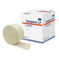 thumbnail image 1 of Comperm LF Elastic Tubular Support Bandage, Non-Sterile, Size E, 3 1/2 in x 11 yds, 1 Count, 1 Pack, 1 of 3