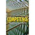 thumbnail image 1 of Pre-Owned Competence: Select Theoretical Frameworks (Hardcover) by Roberta R Greene, Nancy Kropf, 1 of 1
