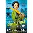 thumbnail image 1 of Pre-Owned Competence (Hardcover) 0316433888 9780316433884, 1 of 1