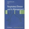 thumbnail image 1 of Competency-Based Critical Care Respiratory Disease and Its Management, (Paperback), 1 of 1