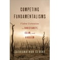 thumbnail image 1 of Competing Fundamentalisms (Paperback), 1 of 1