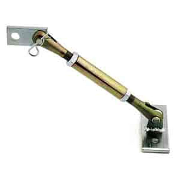 Competition 4010 Engine Torque Link