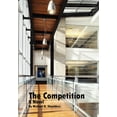 thumbnail image 1 of Competition, 1 of 1