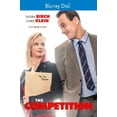 thumbnail image 1 of Competition (Blu-ray), 1 of 1
