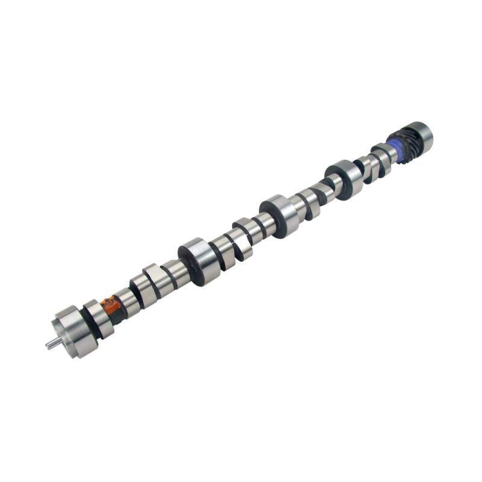 Competition Cams 07-305-8 Xtreme Energy™ 220/230 Hydraulic Roller Camshaft Fits select: 1992-1996 CHEVROLET CORVETTE, 1992-1997 CHEVROLET CAMARO Z28