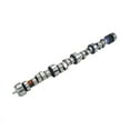 thumbnail image 1 of Competition Cams 07-305-8 Xtreme Energy™ 220/230 Hydraulic Roller Camshaft Fits select: 1992-1996 CHEVROLET CORVETTE, 1992-1997 CHEVROLET CAMARO Z28, 1 of 4