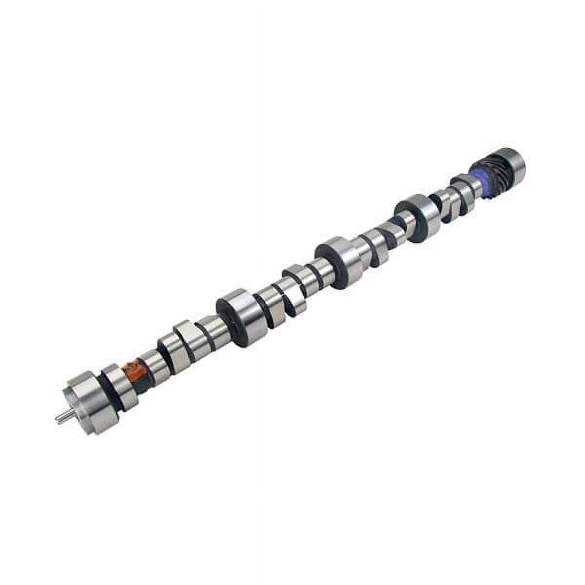 Competition Cams 07-467-8 Xtreme Fuel Injection Camshaft Fits select: 1992-1996 CHEVROLET CORVETTE, 1992-1997 CHEVROLET CAMARO Z28