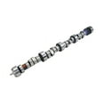 thumbnail image 1 of Competition Cams 07-467-8 Xtreme Fuel Injection Camshaft Fits select: 1992-1996 CHEVROLET CORVETTE, 1992-1997 CHEVROLET CAMARO Z28, 1 of 1