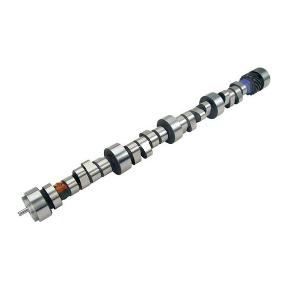 Comp Cams Xtreme Hyd. Roller Cam - SBC 292XFI HR-13