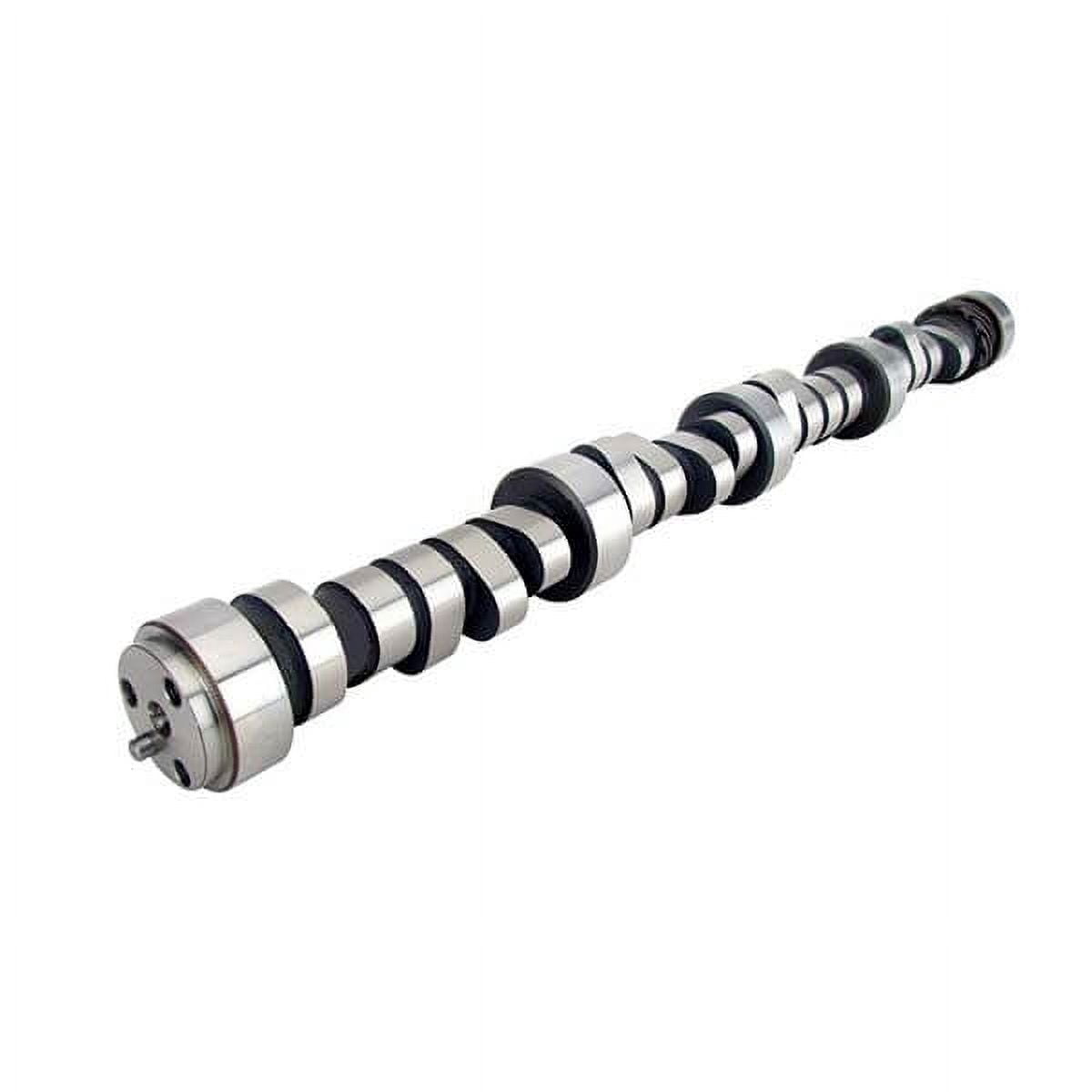 COMP Cams 1980-1991 Chevrolet C3-C4 Corvette Valve Locks 11/32in Single Groove