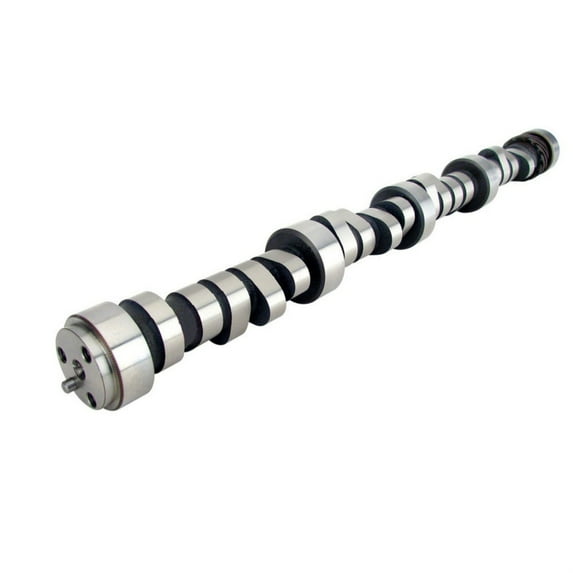Competition Cams 08-418-8 Xtreme Marine Camshaft Fits select: 1994-1995 CHEVROLET GMT-400 K1500, 1987-1991 CHEVROLET CORVETTE