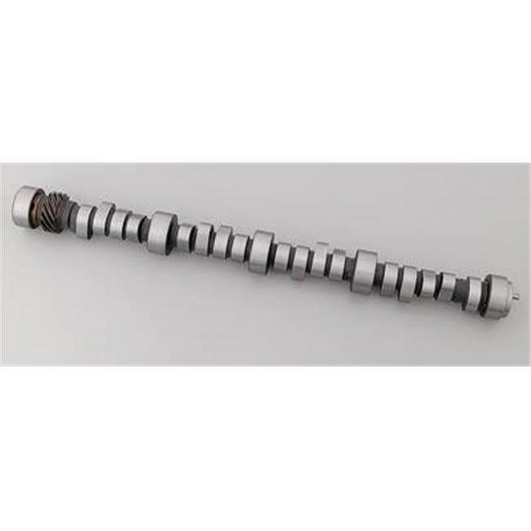 Comp Cams Magnum Hydraulic Roller Cam - SBC 280HR Comp Cams Magnum Hydraulic Roller Cam - SBC 280HR