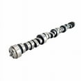 thumbnail image 1 of Competition Cams 08-502-8 Xtreme Energy Camshaft Fits select: 1994-1995 CHEVROLET GMT-400 K1500, 1987-1991 CHEVROLET CORVETTE, 1 of 5