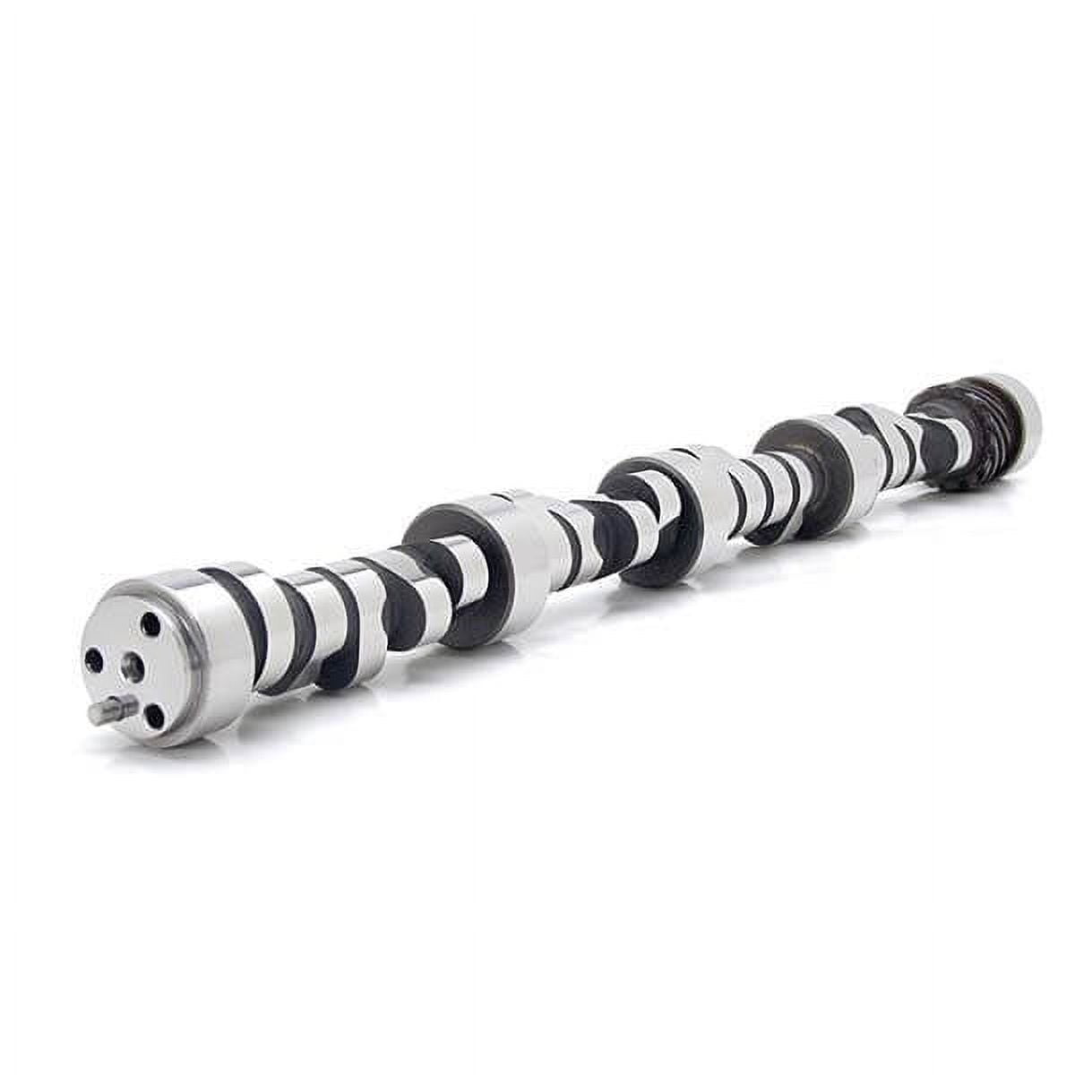 Competition Cams 0861044 4 Pattern Small Base OE Hydraulic Roller