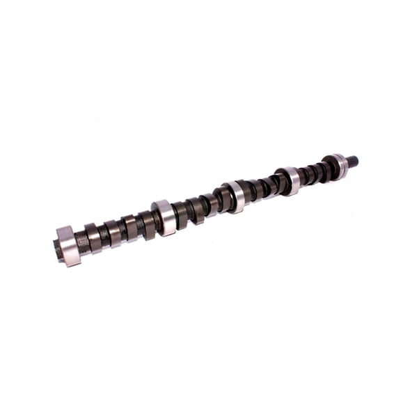 Competition Cams 10-202-4 High Energy 218/218 268H Hydraulic Flat Tappet Camshaft Fits select: 1979 AMERICAN MOTORS JEEP CJ7, 1977-1978 JEEP JEEP CJ7