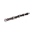 thumbnail image 1 of Competition Cams 10-610-5 Hi-Tech Camshaft Fits select: 1979 AMERICAN MOTORS JEEP CJ7, 1977-1978 JEEP JEEP CJ7, 1 of 1
