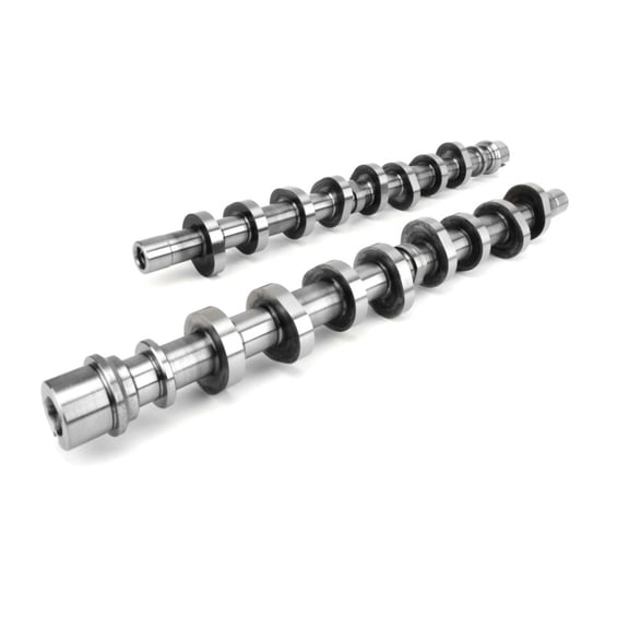 Competition Cams 102100 Xtreme Energy XE262H-14 Camshaft Set Fits select: 1997-2009 FORD F150, 2010 FORD F150 SUPERCREW