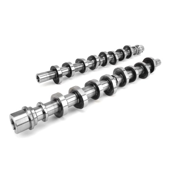 Competition Cams 102700 Xtreme Energy XE278AH-13 Cam Set Fits select: 1997-2009 FORD F150, 2010 FORD F150 SUPERCREW