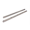 thumbnail image 1 of Competition Cams 1077-2 Shaft Rockers Rocker Arm Shaft, 1 of 5