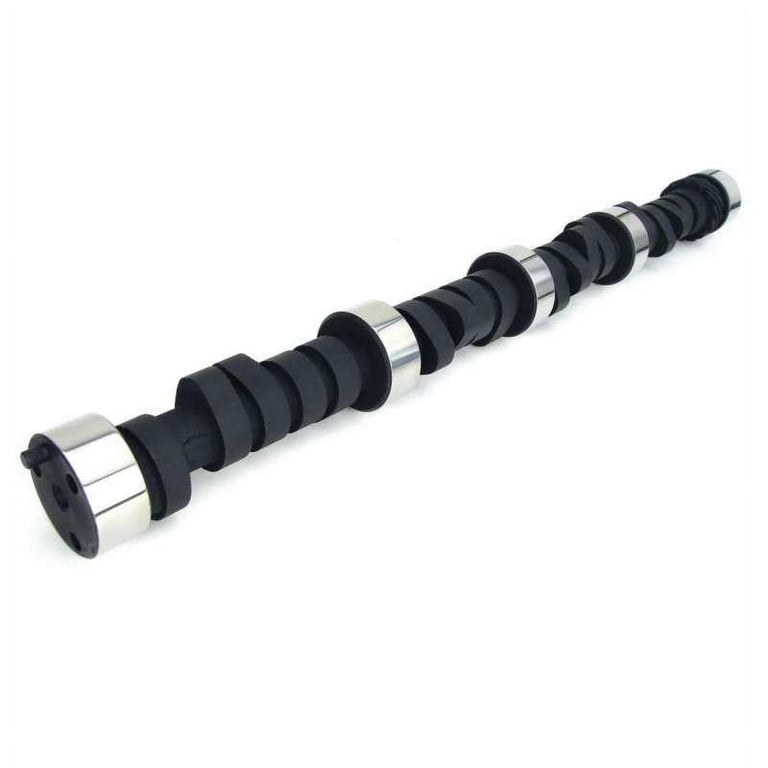 Comp Cams BBC Extreme Energy Cam XE256H-10 Comp Cams BBC Extreme Energy Cam XE256H-10