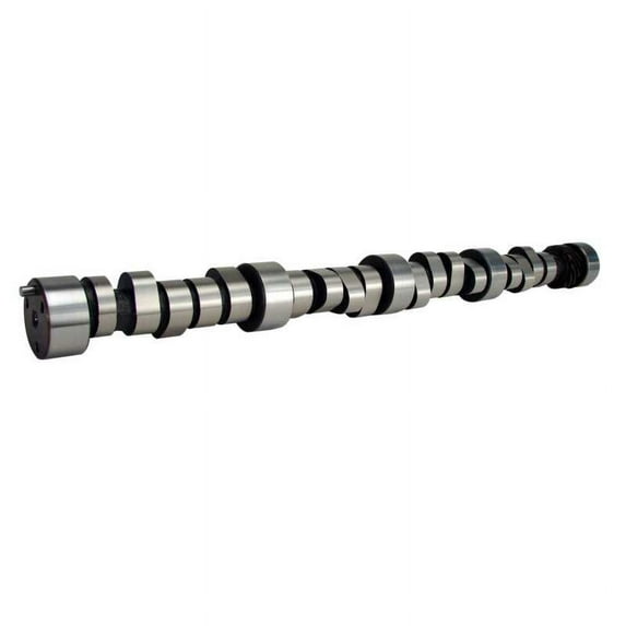 Competition Cams 11-413-8 Xtreme Energy Camshaft Fits select: 1973-1989 CHEVROLET P30, 1973-1986 CHEVROLET C30