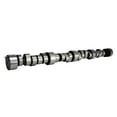 thumbnail image 1 of Competition Cams 11-420-8 Magnum Camshaft Fits select: 1973-1989 CHEVROLET P30, 1973-1986 CHEVROLET C30, 1 of 5