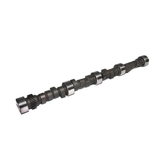 Competition Cams 11-652-47 Xtreme Energy 4/7 Swap Firing Order Camshaft Fits select: 1973-1989 CHEVROLET P30, 1973-1986 CHEVROLET C30
