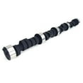 thumbnail image 1 of Competition Cams 11-676-4 Xtreme Energy Camshaft Fits select: 1973-1989 CHEVROLET P30, 1973-1986 CHEVROLET C30, 1 of 5
