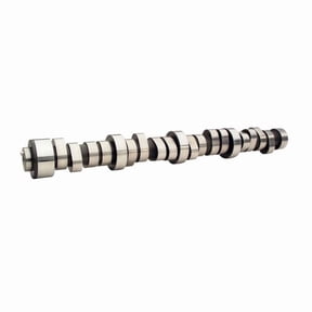 COMP Cams Camshaft Crh57 5.7L Hemi Xfi