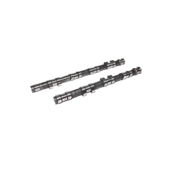 Comp Cams GM ECOTECH Camshaft Kit XE264 HR-13