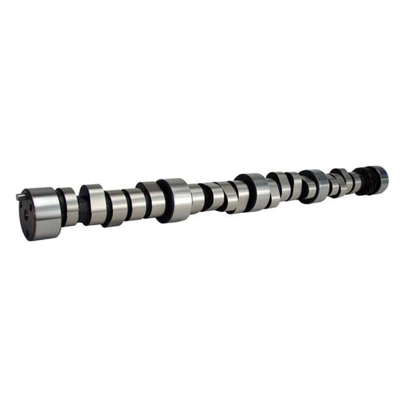 Competition Cams 114568 Camshaft CB XM 296HR12
