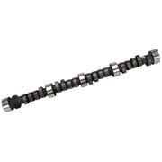 Competition Cams 12-108-5 Factory Muscle Camshaft Fits select 1967-1975 CHEVROLET CAMARO, 1969-1976 CHEVROLET C10