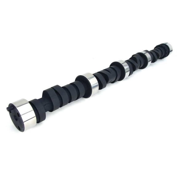 Competition Cams 12-211-2 Magnum 270H Hydraulic Flat Tappet Camshaft Fits select: 1967-1975 CHEVROLET CAMARO, 1969-1976 CHEVROLET C10