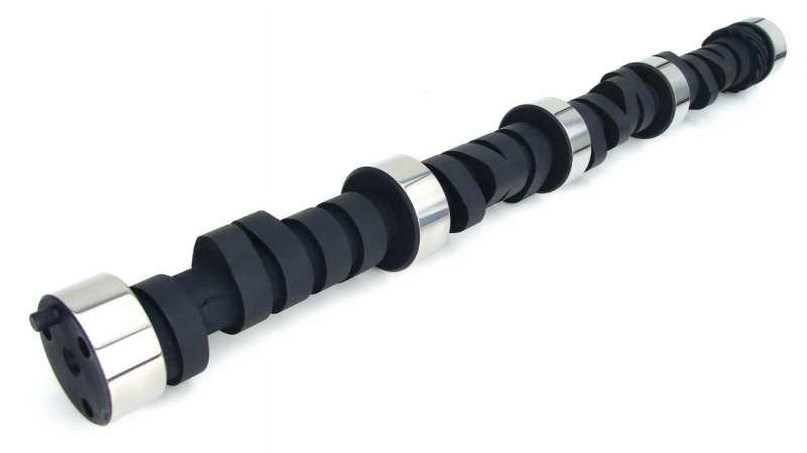 COMP Cams 1967-1974 Chevrolet C2-C3 Corvette Camshaft Kit CB 276H-R10 main image 1