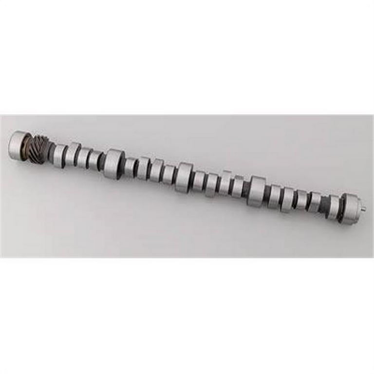 Comp Cams SBC Magnum Hydraulic Roller Cam 286HR Comp Cams SBC Magnum Hydraulic Roller Cam 286HR