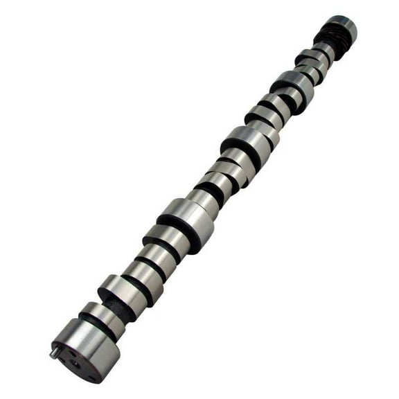 Competition Cams 12-467-8 Xtreme Fuel Injection Camshaft Fits select: 1967-1975 CHEVROLET CAMARO, 1969-1976 CHEVROLET C10