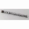 thumbnail image 1 of Competition Cams 12-470-8 Magnum Camshaft Fits select: 1967-1975 CHEVROLET CAMARO, 1969-1976 CHEVROLET C10, 1 of 3