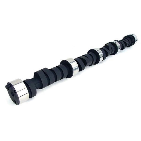 Competition Cams 12-560-4 Nitrous HP Camshaft