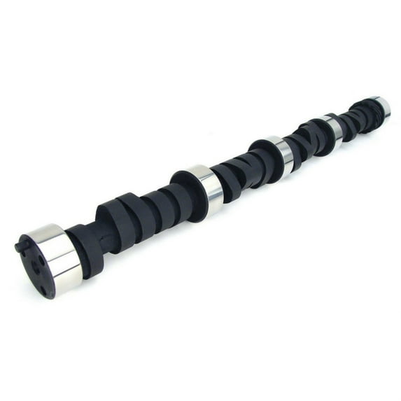 Competition Cams 12-610-5 Oval Track Camshaft Fits select: 1967-1975 CHEVROLET CAMARO, 1969-1976 CHEVROLET C10