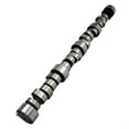thumbnail image 1 of Competition Cams 12-705-8 Magnum Camshaft Fits select: 1967-1975 CHEVROLET CAMARO, 1969-1976 CHEVROLET C10, 1 of 4