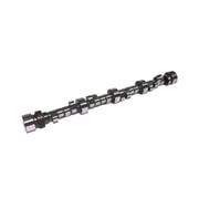 Competition Cams 12-801-9 Drag Race Camshaft Fits select 1967-1975 CHEVROLET CAMARO, 1969-1976 CHEVROLET C10