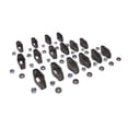 thumbnail image 1 of COMP Cams Rocker Arm Hi-Energy CS 1.6 N, 1 of 3
