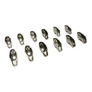 Comp Cams Hi-Energy Rocker Arms - Chevy Inline-6 1.75 Comp Cams Hi-Energy Rocker Arms - Chevy Inline-6 1.75