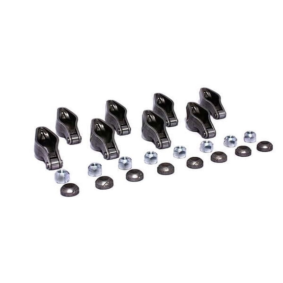 COMP Cams Magnum Roller Rockers CS 1.52